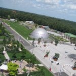 floriade 2012 o 1
