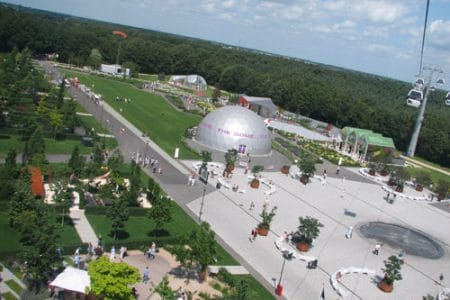 floriade 2012 o 1