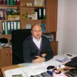 floricel dima o 1