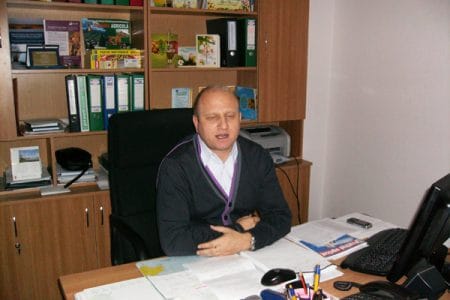 floricel dima o 1
