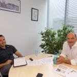 florin constantin si dimitris drisis o