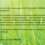 flyer banatagralim verso v2 o 1