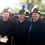 fnpar la festivalul marului din republica moldova o 1