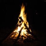 foc de tabara o 1