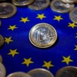 fonduri europene o