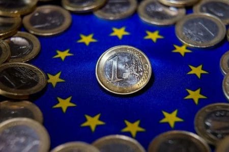 fonduri europene o