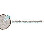 fondurile europene i ajuto o