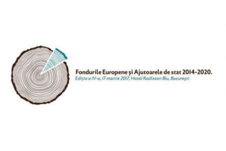 fondurile europene i ajuto o
