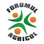 forum agricol la agralim iasi o 1