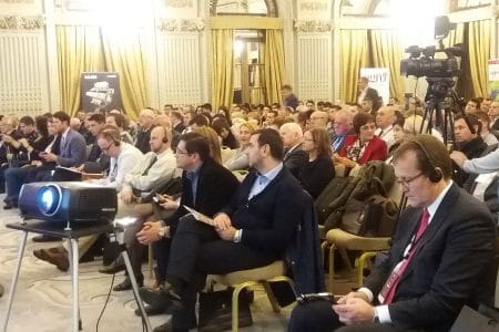 forum agricultura ralf o
