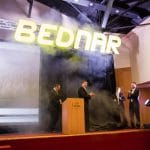 foto bednar o 1