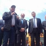foto ministru protest o 1