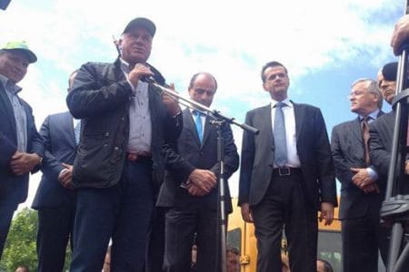 foto ministru protest o 1