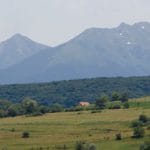 foto montan 095325 o 1