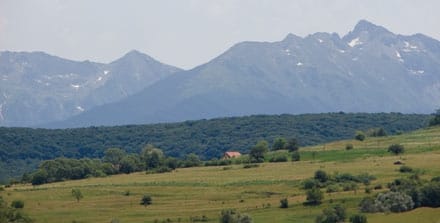 foto montan 095325 o 1