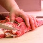 foto procesare carne o 1