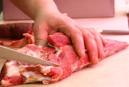 foto procesare carne o 1