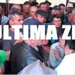 foto ultima zi o