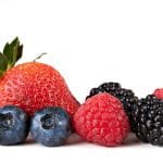 fructe de sezon o 1