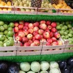 fructe in ladite o 1