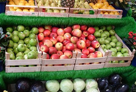 fructe in ladite o 1