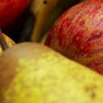 fructe productie autohtona o 1