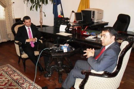 fuia si constantin madr o 1