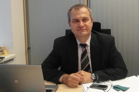 gabriel lospa o 1