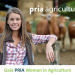 gala pria women in agriculture 1 o 1
