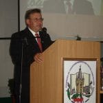 gelu corneanu 2 o