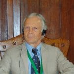 georg rohrmoser o