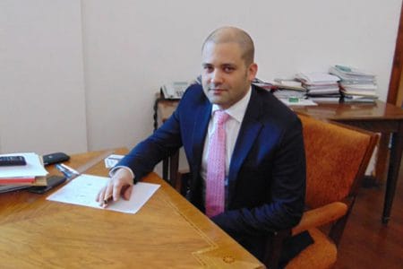 george turtoi secretar de stat madr o 1