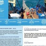 gestionare fonduri pescuit o 1