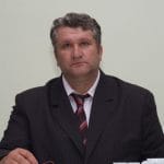 gheorghe albu madr o 1
