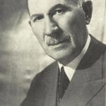 gheorghe ionescu sisesti o