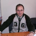 gheorghe luca directia silvica galati o 1