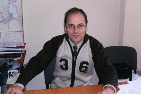 gheorghe luca directia silvica galati o 1