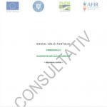 ghid pndr 2020 o 1