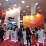 goodwine2014 2 o 1