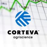 grafic corteva o