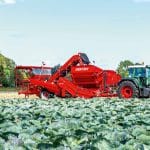 grimme asa lift o