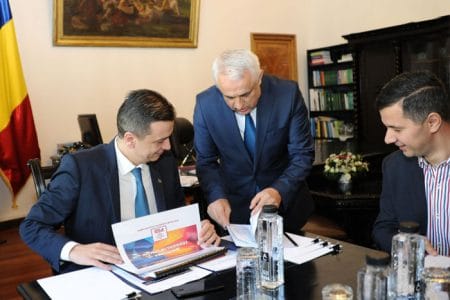 grindeanu agricultura o