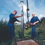 grundfos drillers sp o
