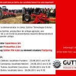 guttler o 1