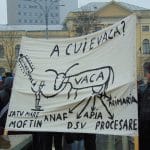 guvern protest o 1