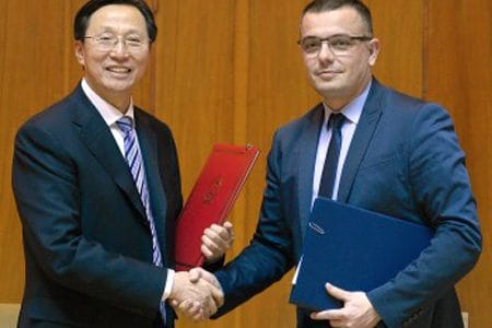 han changfu branislav nedimovic o