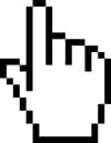 hand o 1