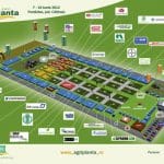 harta 3d agriplanta2012 o 1