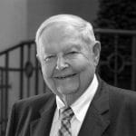 helmut claas deces o