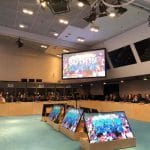 helsinki apia o